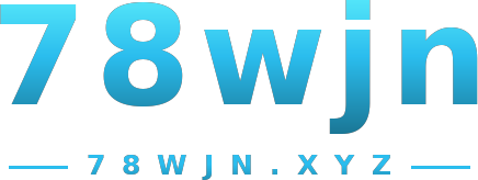 78wjn logo