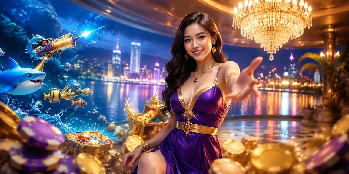 78wjn Thể Thao Cuối Tuần