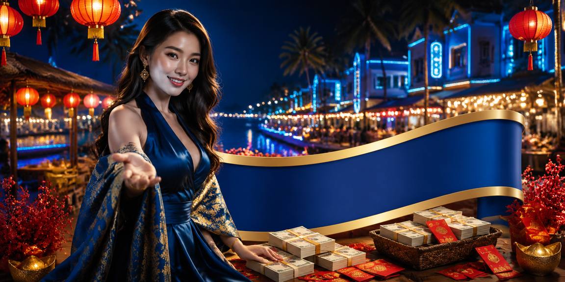 78wjn Xóc Đĩa Tại 78wjn Hoạt Động Như Thế Nào