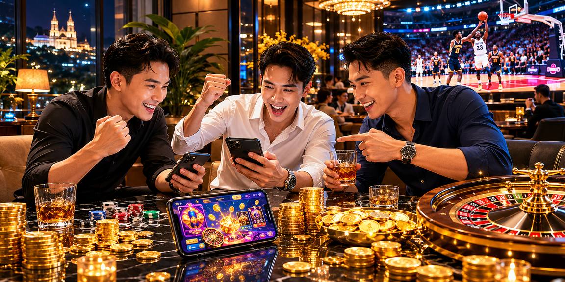 78wjn Bầu Cua Nhanh tại 78wjn có gì khác biệt