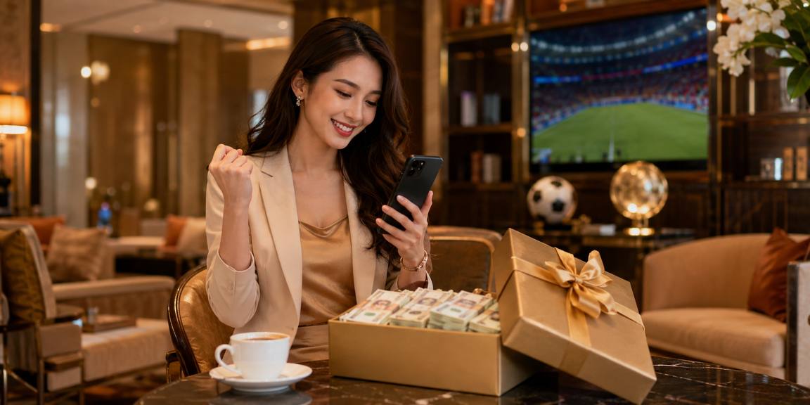 78wjn Sảnh Live Casino Ban Bài tại 78wjn